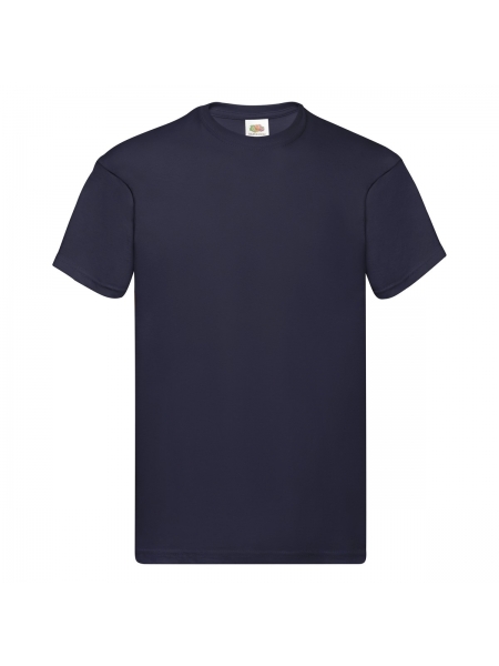 t-shirt-adulto-unisex-colorata-fruit-of-the-loom-gr-145-deep navy.jpg